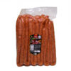 Linguiça Calabresinha - 22 - Image 2
