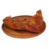 Bacon Manta - 134