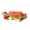 Linguiça Calabresinha - 22